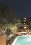 Hotel Terme Zi Carmela 3* Superior
